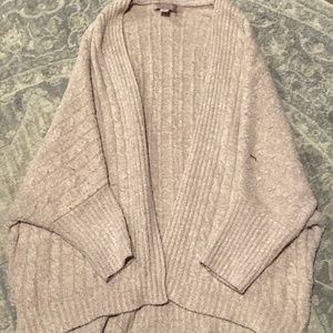 2 barefoot dreams cozychic lite cardigans